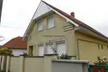 5 room house 140 m² Nagyharsany, Hungary