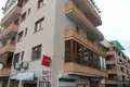 Wohnung 55 m² Sofia-Stadt Provinz, Bulgarien