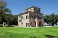 Villa 6 m² Ancona, Italia