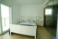 4 bedroom Villa 87 m² Provincia de Alacant/Alicante, Spain