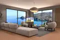 Villa 200 m² Sisses, Greece
