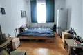 Wohnung 2 Zimmer 61 m² Budapest, Ungarn