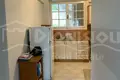 2 bedroom apartment 75 m² Nea Moudania, Greece