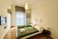 2 bedroom apartment 95 m² Athens, Greece