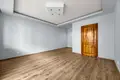 Apartamento 2 habitaciones 54 m² Varsovia, Polonia