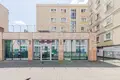 Wohnung 186 m² in Warschau, Polen