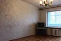 4 room apartment 83 m² Mahilyow, Belarus