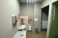 Склад 220 м² в Минске, Беларусь