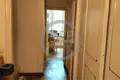 3 room apartment 75 m² Central Administrative Okrug, Russia