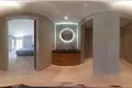 4 bedroom Villa 150 m² Carvoeiro, Portugal