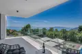 Willa 3 pokoi 269 m² Opatija, Chorwacja