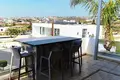 5 bedroom house 500 m² Limassol District, Cyprus