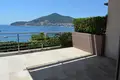 Appartement 3 chambres 167 m² Budva, Monténégro
