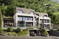 Villa 8 habitaciones 342 m² Dobrota, Montenegro