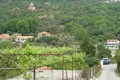 Grundstück 1 500 m² Gradiosnica, Montenegro