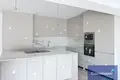 Wohnung 128 m² Alicante, Spanien