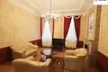 3 bedroom apartment 109 m² Teplice, Czech Republic