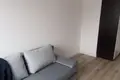 Квартира 3 комнаты 60 м² в Варшаве, Польша
