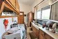 2 bedroom apartment  Attica, Greece