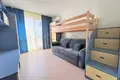 Appartement 3 chambres 70 m² Nessebar, Bulgarie