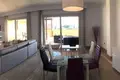 3 bedroom apartment 256 m² Marbella, Spain