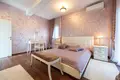 5 bedroom house 357 m² Lustica, Montenegro