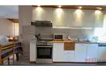 Duplex 3 rooms 200 m² in Tirana Municipality, Albania