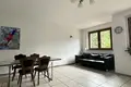 Casa 220 m² Poznan, Polonia