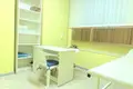 Mieszkanie 55 m² Warszawa, Polska