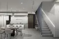 4 bedroom house 409 m² Parekklisia, Cyprus