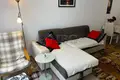 Wohnung 2 zimmer 55 m², Alle Länder