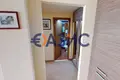Apartamento 3 habitaciones 122 m² Sveti Vlas, Bulgaria