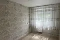 Квартира 2 комнаты 43 м² Минск, Беларусь
