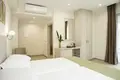 Hotel 1 000 m² in Larnaca, Cyprus