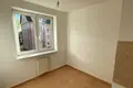 1 room apartment 34 m² Zabki, Poland