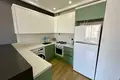 Apartamento 2 habitaciones 54 m² Mezitli, Turquía