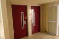 Wohnung 1 Schlafzimmer 54 m² Benidorm, Spanien