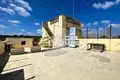 Townhouse 2 bedrooms  Birzebbugia, Malta