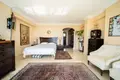 Penthouse 3 bedrooms 223 m² Fuengirola, Spain