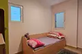 2 bedroom apartment 60 m² in Budva, Montenegro