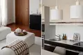 Квартира 3 комнаты 64 м² Марупе, Латвия