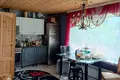 House 31 m² Mshinskoe selskoe poselenie, Russia