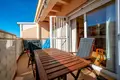 Penthouse z 1 sypialnią 47 m² Torrevieja, Hiszpania