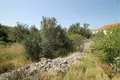 Land 910 m² Vrsine, Croatia