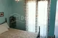 1 bedroom apartment 45 m² Loutra, Greece