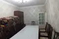 Kvartira 4 xonalar 85 m² Toshkentda