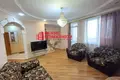 Wohnung 3 Zimmer 115 m² Hrodna, Weißrussland