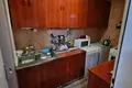 2 bedroom apartment 68 m² Montenegro, Montenegro