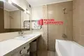 Квартира 3 комнаты 88 м² Гродно, Беларусь