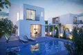 4 bedroom Villa 149 m² Chloraka, Cyprus